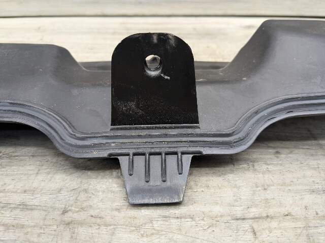 18-23 OEM BMW G01 G05 X3 X4 X5 X6 X7 Under Hood Cover Trim Seal Firewall Upper
