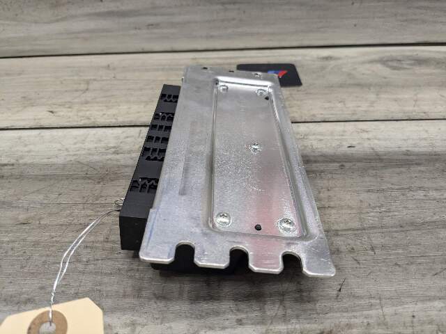 19-23 OEM BMW G20 F90 G01 G02 F97 G05 G06 G07 Active Suspension Control Module