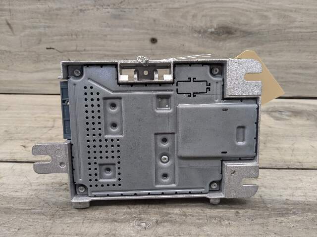 17-22 OEM BMW F90 M5 G30 G05 X5 Top HiFi Stereo Audio Amplifier HARMAN KARDON