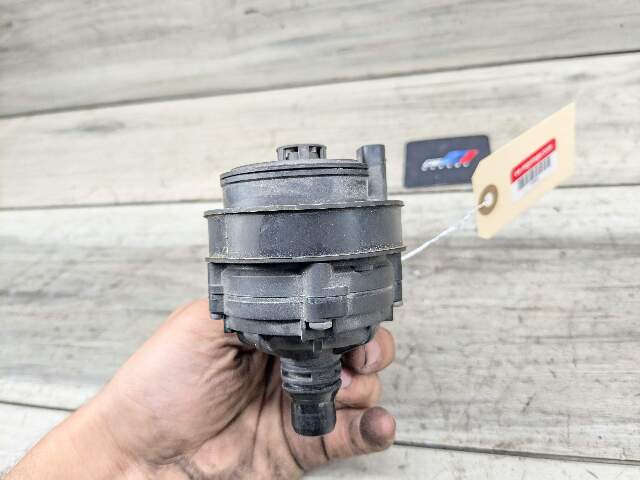OEM BMW G01 G05 G20 G23 G30 Engine B46 B58 Auxiliary Electric Water Pump Cooling