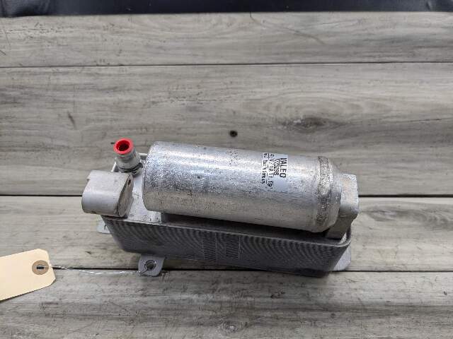 PRE-LCI OEM BMW G05 G06 G07 X5 X6 X7 AC Air Conditioning Condenser Dryer B58C