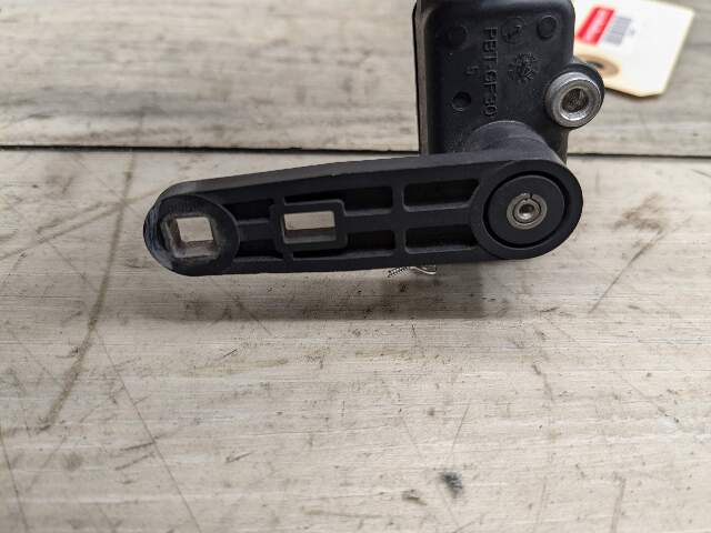 OEM BMW F15 F85 F97 G01 G05 Left Right Suspension Headlight Height Level Sensor