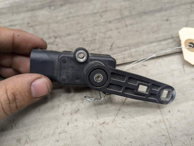 OEM BMW F15 F85 F97 G01 G05 Left Right Suspension Headlight Height Level Sensor