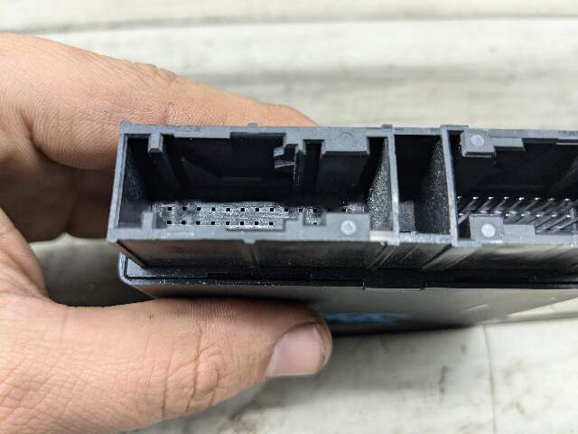 11-18 OEM BMW F15 F25 X3 X5 PDC Parking Park Distance Assist Control Module