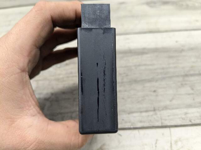 11-18 OEM BMW F15 F25 X3 X5 PDC Parking Park Distance Assist Control Module