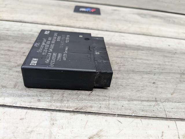 11-18 OEM BMW F15 F25 X3 X5 PDC Parking Park Distance Assist Control Module