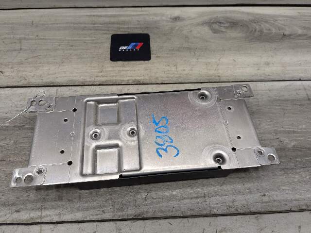 14-17 OEM BMW F22 F34 F32 F10 F06 M3 M4 M6 Telematics Control Unit Module TCB