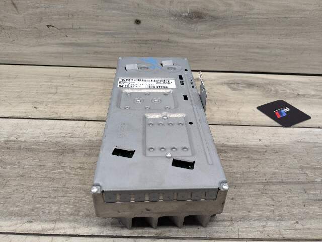 OEM BMW F15 F30 F31 F34 F32 F36 435 335 Amp Stereo Audio Amplifier Harman Kardon
