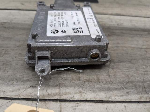 OEM BMW F15 F16 F25 Right Passenger Blind Spot Alert Lane Change Warning Sensor