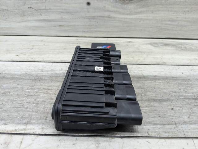OEM BMW F23 F30 F36 G01 G12 G20 G30 Integrated Power Supply Module Unit B46 B58