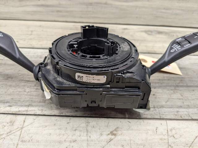 11-18 OEM BMW F15 F25 F48 F85 Steering Switch Control Angle Clock Spring HEATED
