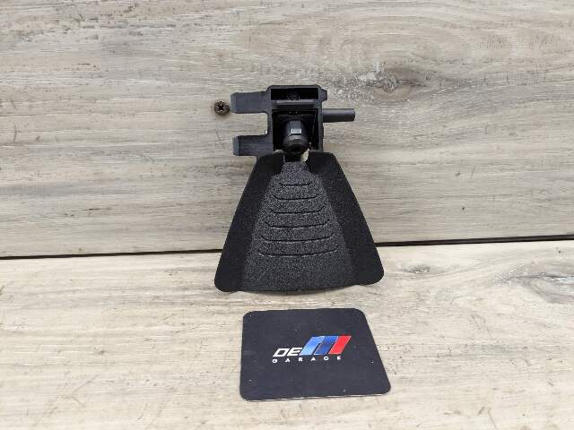 14-18 OEM BMW F15 F85 X5 M KaFAS Windshield Lane Assistant Camera