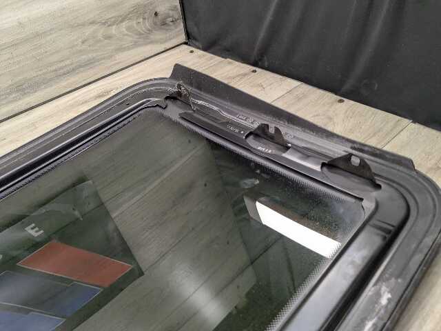 14-20 OEM BMW F32 F36 F82 428 430 435 440 M4 Sunroof Sun Roof Glass Panel Cover