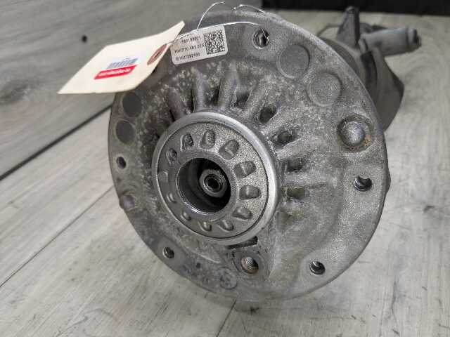 *14-17 OEM BMW F32 428i 435i RWD Front Right Passenger Strut Shock Absorber