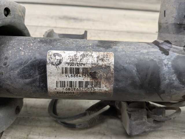 *14-17 OEM BMW F32 428i 435i RWD Front Right Passenger Strut Shock Absorber