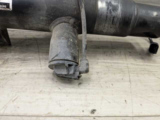 *14-17 OEM BMW F32 428i 435i RWD Front Left Driver Strut Shock Absorber