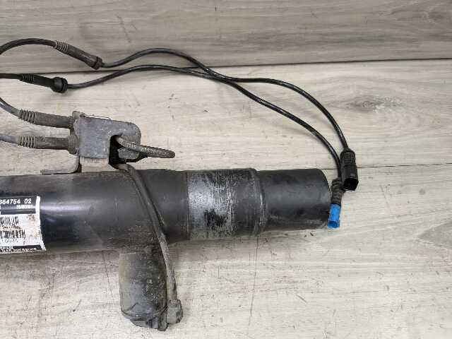 *14-17 OEM BMW F32 428i 435i RWD Front Left Driver Strut Shock Absorber
