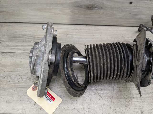 *14-17 OEM BMW F32 428i 435i RWD Front Left Driver Strut Shock Absorber