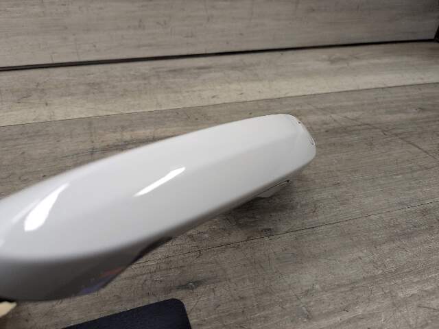 OEM BMW G01 G05 G20 G30 F90 M5 FRONT Left Driver Side Door Handle COMFORT ACCESS