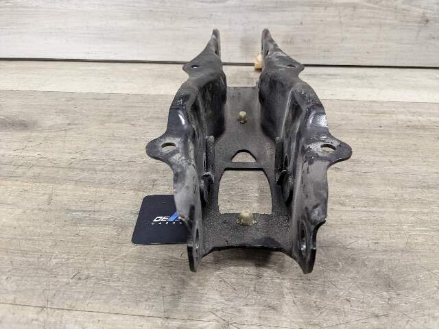 19-23 OEM BMW G05 G06 G07 X5 X6 X7 Rear Left Driver Side Forward Control Arm