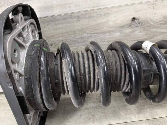19-23 OEM BMW G05 X5 40iX 50iX AWD Rear Left Driver Strut Shock Absorber VDC