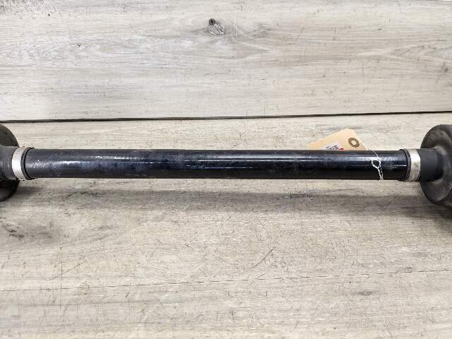 OEM BMW G05 G06 G07 X5 X7 40i* 40iX* Rear Left Driver Output Half Shaft CV Axle