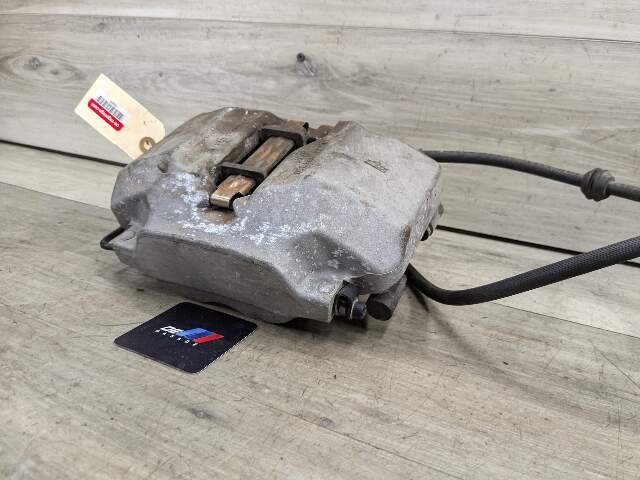 NOTE* OEM BMW G05 G06 40 G20 G22 G26 430 G30 Front Right Passenger Brake Caliper