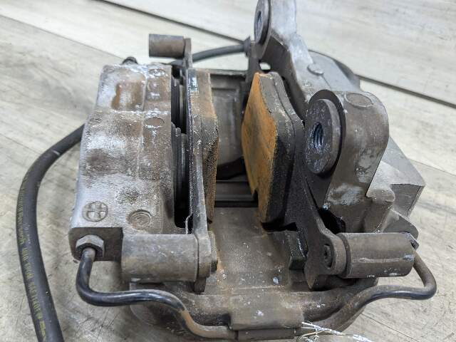 NOTE* OEM BMW G05 G06 40 G20 G22 G26 430 G30 Front Right Passenger Brake Caliper