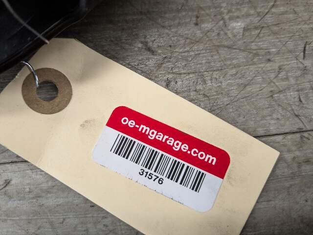 16-23 OEM BMW F39 F48 X1 X2 Rear Left Right Side Upper Control Arm