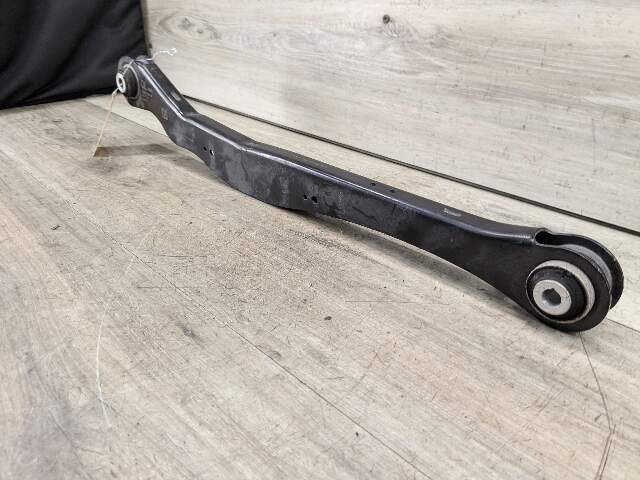 16-23 OEM BMW F39 F48 X1 X2 Rear Left Right Side Upper Control Arm