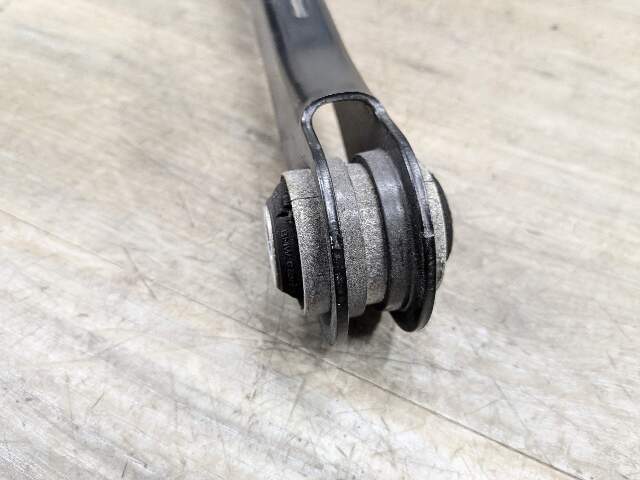 16-23 OEM BMW F39 F48 X1 X2 Rear Left Right Side Upper Control Arm
