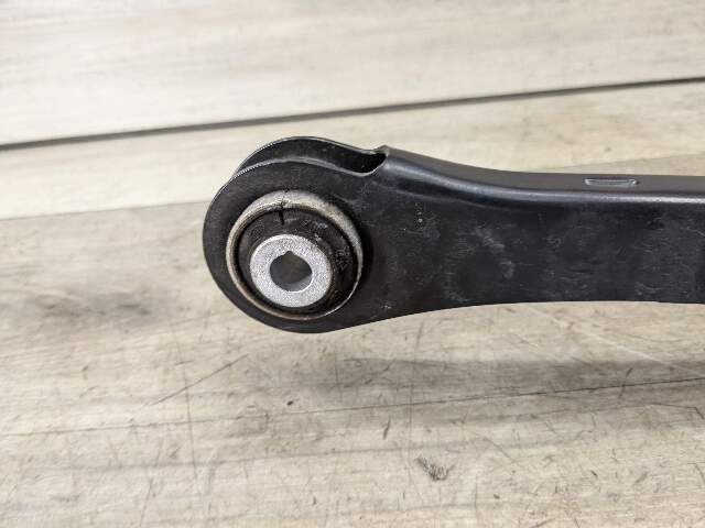 16-23 OEM BMW F39 F48 X1 X2 Rear Left Right Side Upper Control Arm