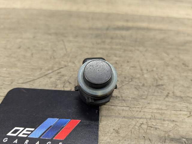 OEM BMW F15 F39 F48 F85 G01 X1 X3 X5 X6 Parking Distance Sonic Sensor PDC