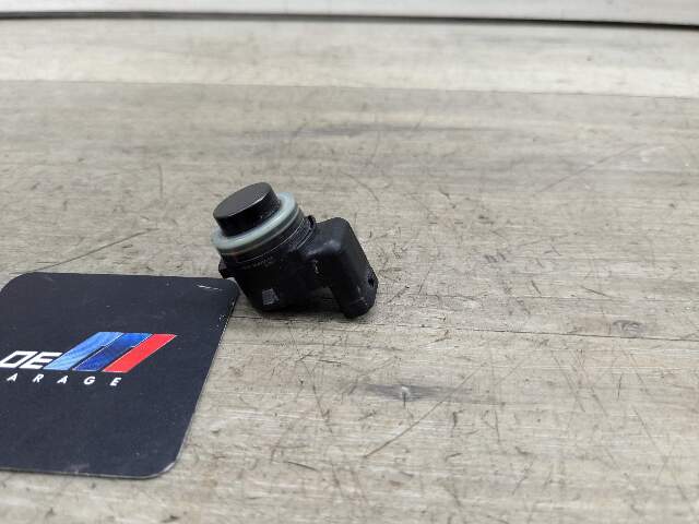 OEM BMW F15 F39 F48 F85 G01 X1 X3 X5 X6 Parking Distance Sonic Sensor PDC