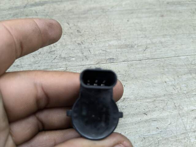 OEM BMW F15 F39 F48 F85 G01 X1 X3 X5 X6 Parking Distance Sonic Sensor PDC