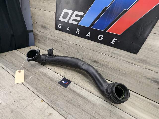 OEM BMW G01 G05 G12 G20 G22 G23 G26 G30 G42 X3 Air Engine B58 Intake Pipe Hose