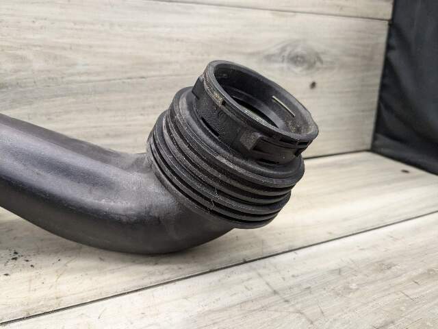 OEM BMW G01 G05 G12 G20 G22 G23 G26 G30 G42 X3 Air Engine B58 Intake Pipe Hose