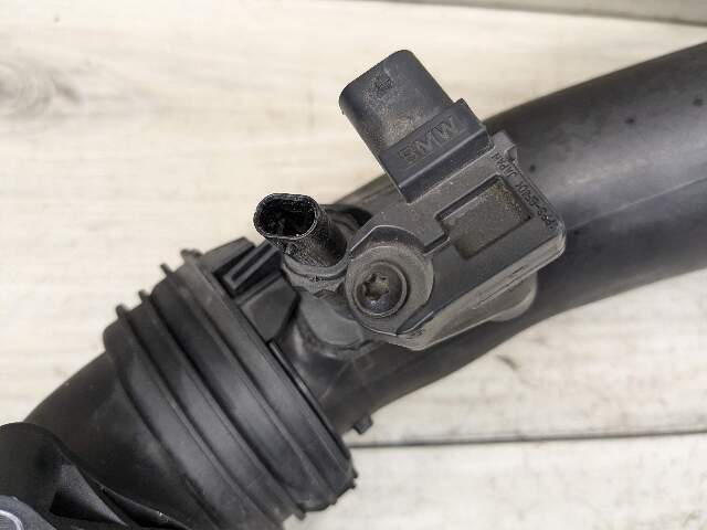OEM BMW G01 G05 G12 G20 G22 G23 G26 G30 G42 X3 Air Engine B58 Intake Pipe Hose