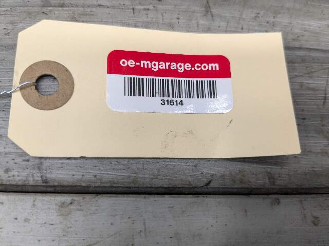 OEM BMW F39 F44 F48 G01 G05 G14 G15 G20 G30 Engine High Pressure Fuel Injectors