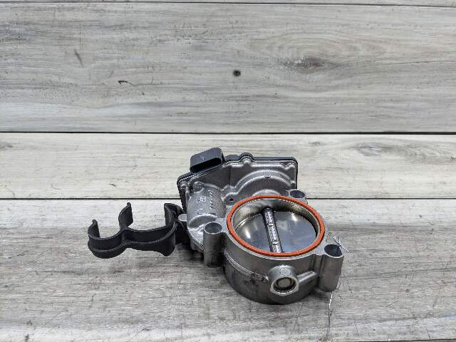 18-24 OEM BMW G01 G05 G12 G20 G22 G23 G26 G30 Engine B58 Throttle Body Actuator