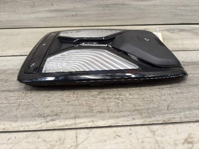 17-21 BMW G01 G02 G30 G32 Light SOS Switch Unit Control Headliner Roof Module