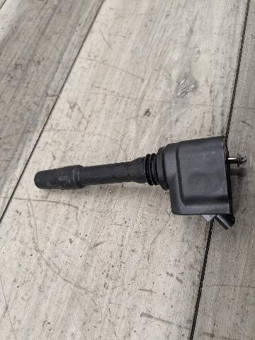 OEM BMW F22 F30 F32 F36 G12 G16 G30 Engine B58 B46 B48 Ignition Coil