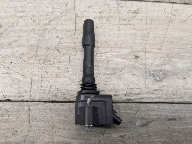 OEM BMW F22 F30 F32 F36 G12 G16 G30 Engine B58 B46 B48 Ignition Coil
