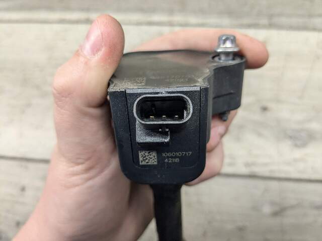 OEM BMW F22 F30 F32 F36 G12 G16 G30 Engine B58 B46 B48 Ignition Coil