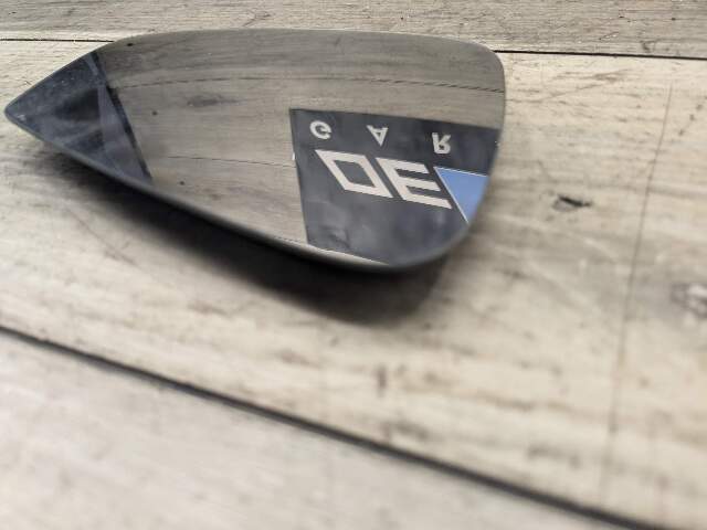 18-24 OEM BMW F39 G29 X2 Z4 Right Passenger Side Exterior View Mirror Glass