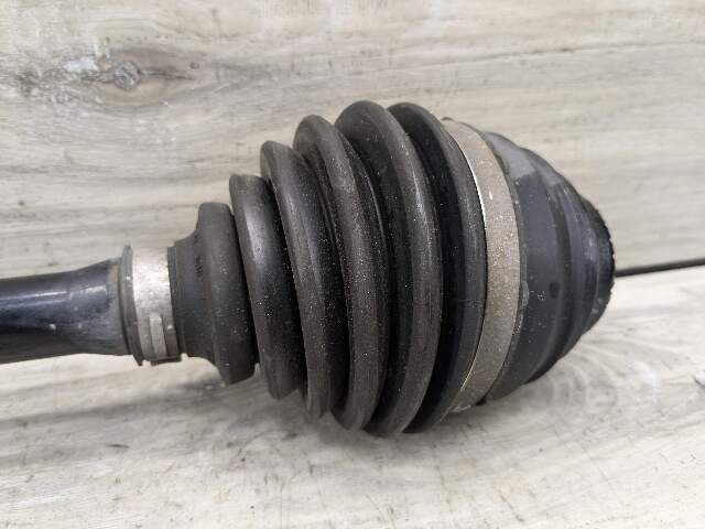 PRE-LCI OEM BMW F39 F48 X1 X2 FRONT Left Driver Output Half Shaft CV Axle