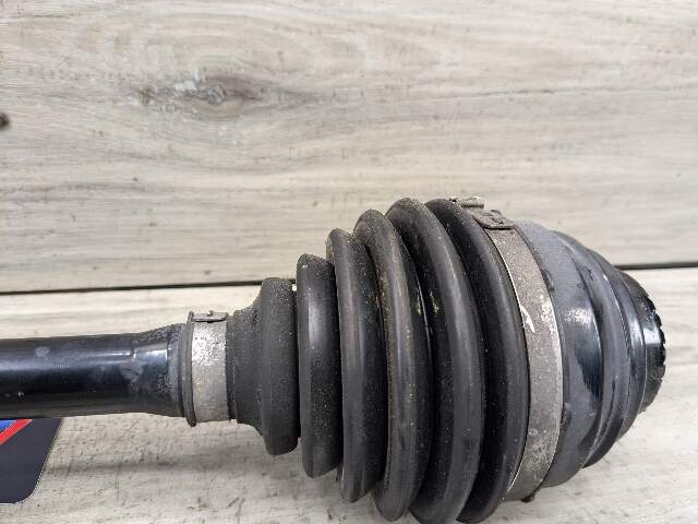 PRE-LCI OEM BMW F39 F48 X1 X2 FRONT Left Driver Output Half Shaft CV Axle