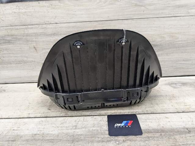 14-23 OEM BMW F22 F23 F39 F48 Instrument Cluster Gauge Speedometer Display