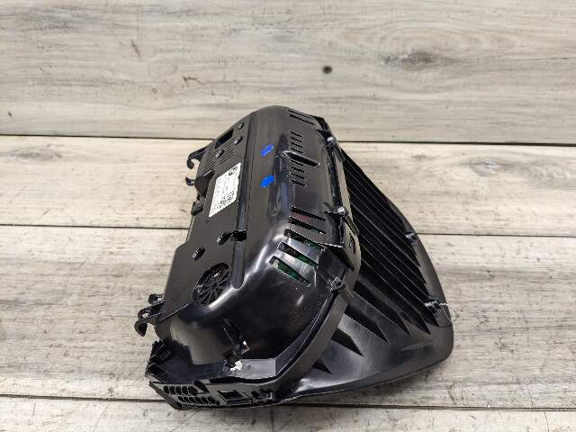 14-23 OEM BMW F22 F23 F39 F48 Instrument Cluster Gauge Speedometer Display