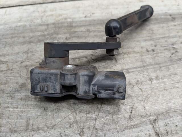 OEM BMW F39 F15 F16 F48 F85 Left Right Suspension Headlight Height Level Sensor